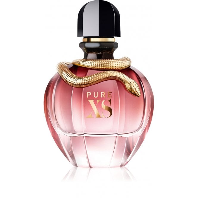 Paco Rabanne Pure XS For Her Eau de Parfum Spray