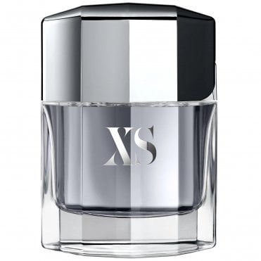 XS Pour Homme Eau de Toilette Spray 100ml