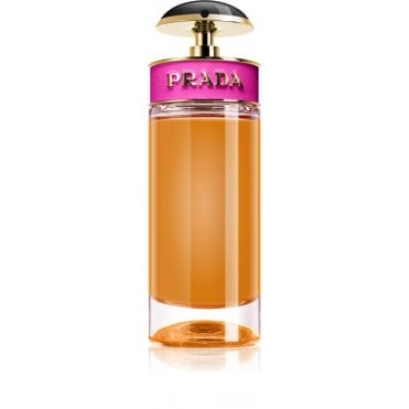 Candy Eau de Parfum Spray