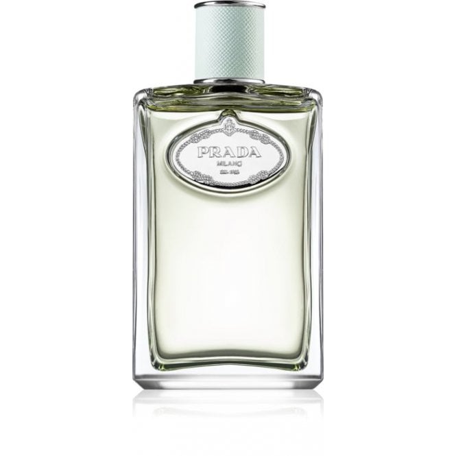 Prada Les Infusion d'Iris Eau de Parfum Spray 100ml