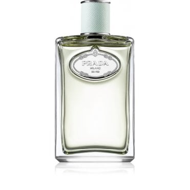Les Infusion d'Iris Eau de Parfum Spray 100ml