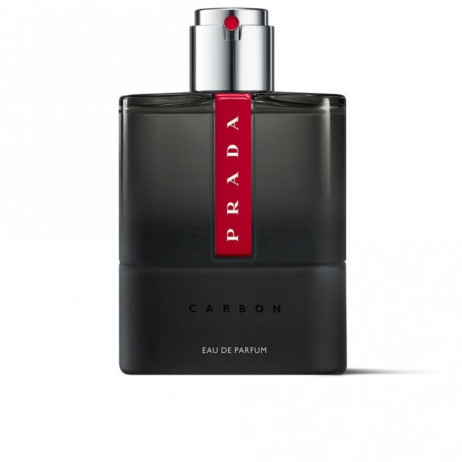 Prada Luna Rossa Carbon Eau De Parfum Spray