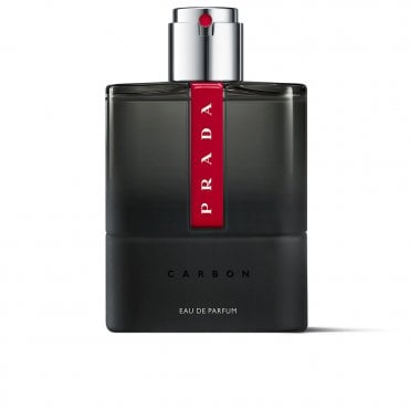 Luna Rossa Carbon Eau De Parfum Spray