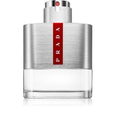 Luna Rossa Eau de Toilette Spray