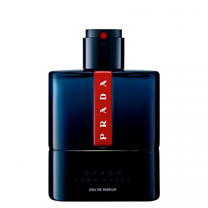 Prada Luna Rossa Ocean Eau de Parfum Spray