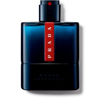 Luna Rossa Ocean Eau de Toilette Spray