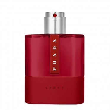 Luna Rossa Sport Eau de Toilette Spray