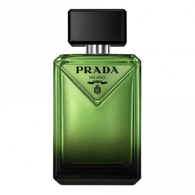 Prada Paradigme Eau De Parfum Spray