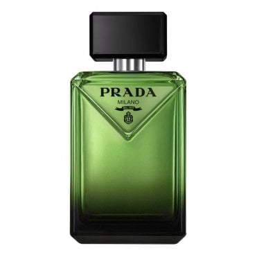 Paradigme Eau De Parfum Spray