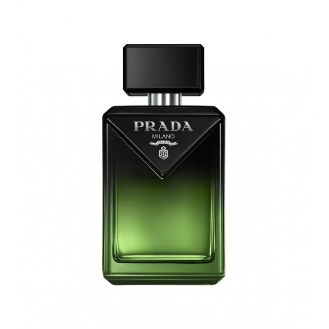 Prada Paradigme Le Parfum Spray