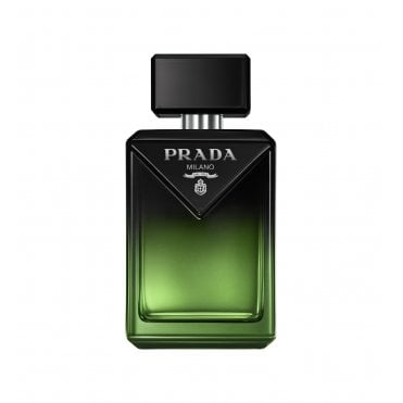 Paradigme Le Parfum Spray