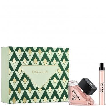 Paradoxe Eau De Parfum 50ml Gift Set