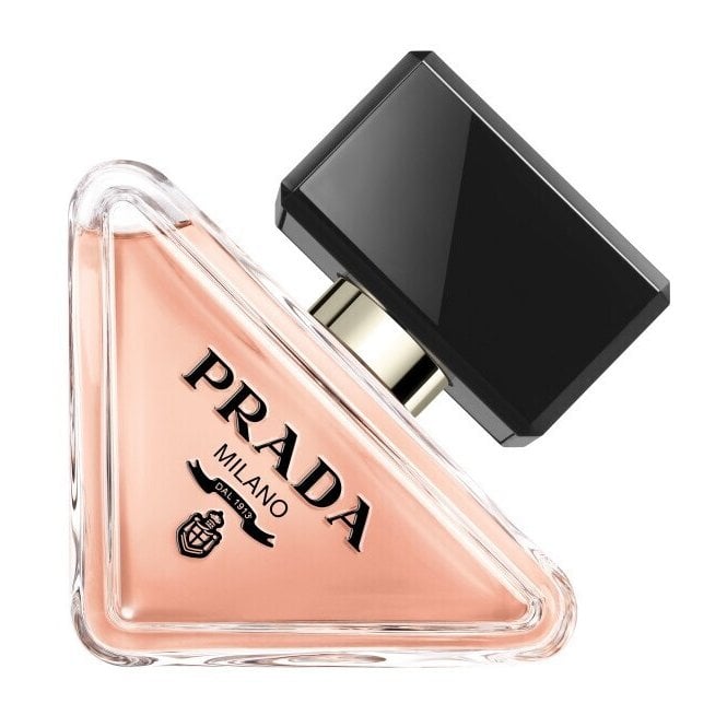 Prada Paradoxe Eau de Parfum Spray