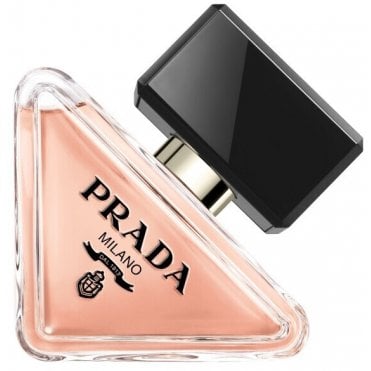 Paradoxe Eau de Parfum Spray