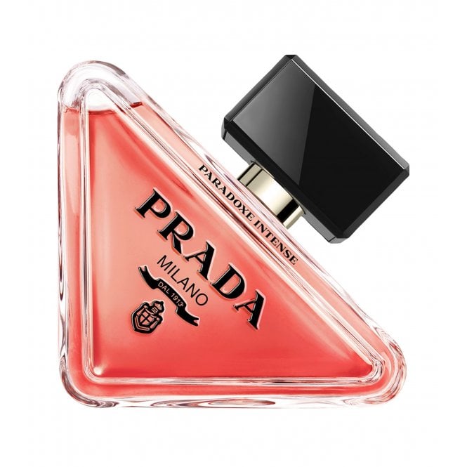 Prada Paradoxe Intense Eau de Parfum Spray