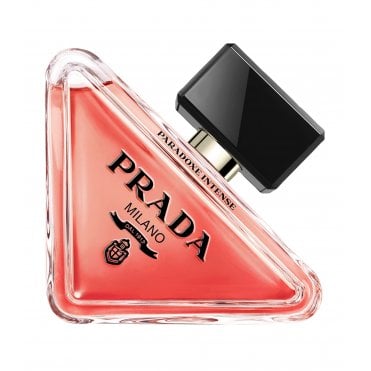 Paradoxe Intense Eau de Parfum Spray