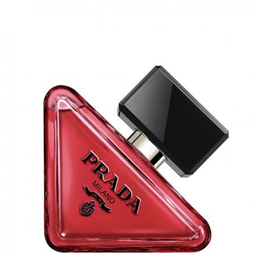 Paradoxe Radical Essence Parfum Spray