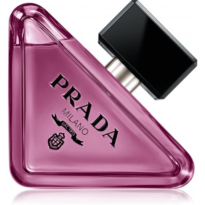 Prada Paradoxe Sweet Chemistry Spray