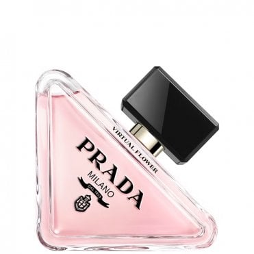 Paradoxe Virtual Flower Eau De Parfum Spray