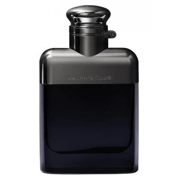 Club Eau de Parfum Spray