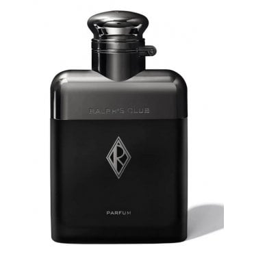Club Parfum Spray