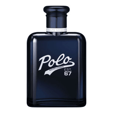 Polo 67 Eau de Toilette Spray