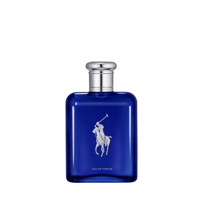 Ralph Lauren Polo Blue Eau de Parfum Natural Spray