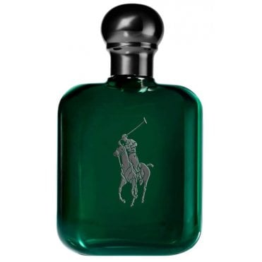 Polo Cologne Intense Spray