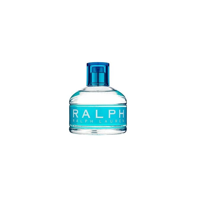 Ralph Lauren Ralph Eau de Toilette Spray 100ml
