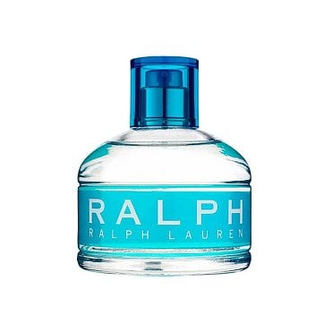 Ralph Eau de Toilette Spray 100ml