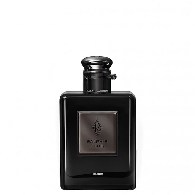 Ralph Lauren Ralph's Club Elixir Spray 75ml