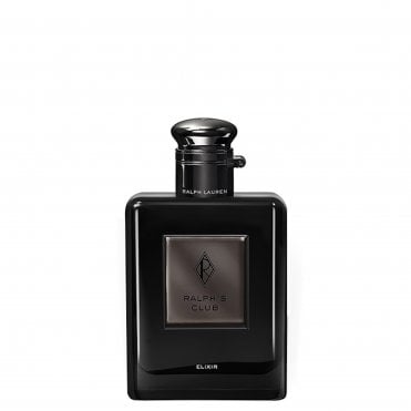 Ralph's Club Elixir Spray 75ml
