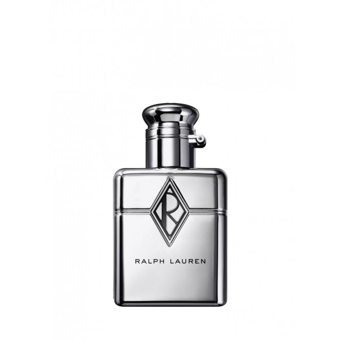 Ralph Lauren Ralph's Club New York Eau De Parfum Spray