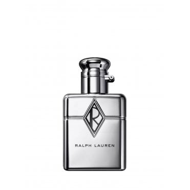 Ralph's Club New York Eau De Parfum Spray