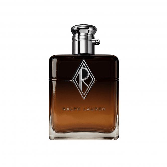 Ralph Lauren Ralph's Club Parfum Spray