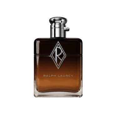 Ralph's Club Parfum Spray