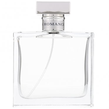 Romance Eau de Parfum Spray 100ml