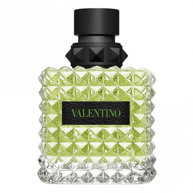 Valentino Born In Roma Donna Green Stravaganza Eau de Parfum Spray