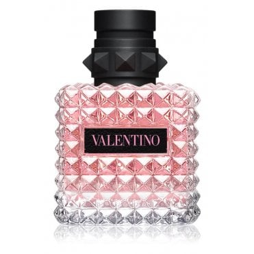 Donna Born In Roma Eau de Parfum Spray