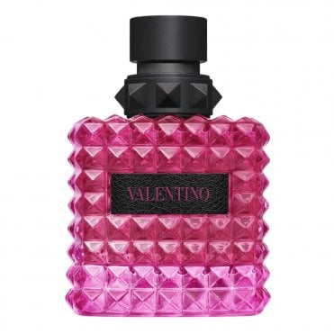 Donna Born In Roma Extradose Parfum Spray