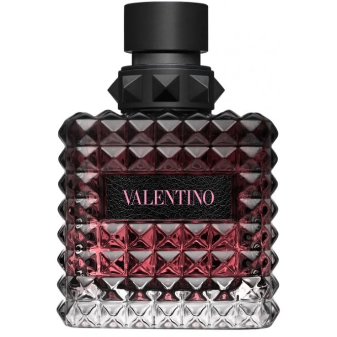 Valentino Donna Born In Roma Intense Eau de Parfum Spray