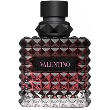 Donna Born In Roma Intense Eau de Parfum Spray