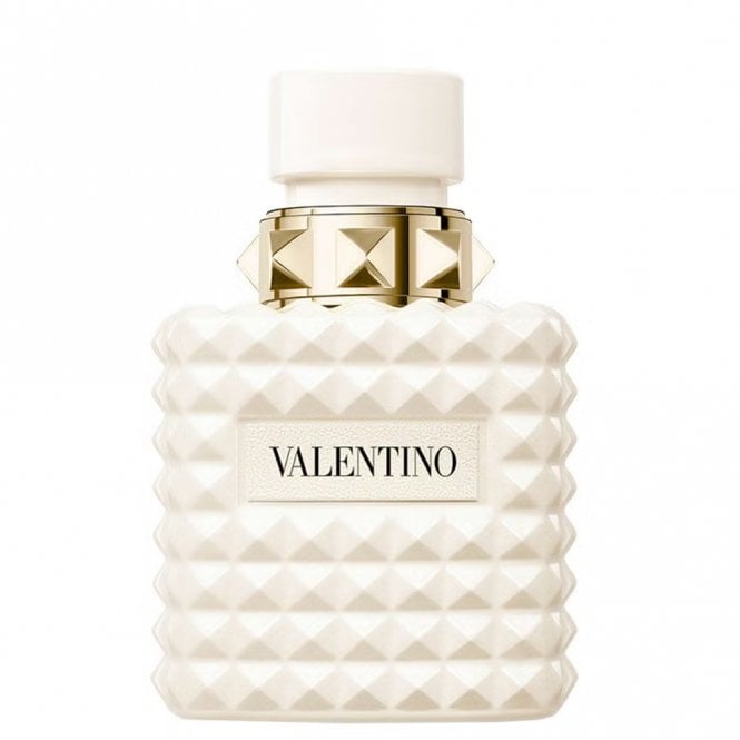 Valentino Donna Born In Roma Ivory Eau De Parfum Spray