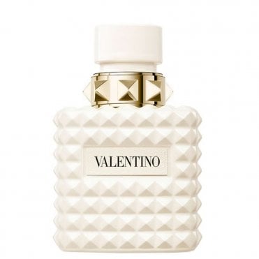 Donna Born In Roma Ivory Eau De Parfum Spray