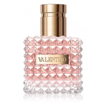 Donna  Eau de Parfum Spray
