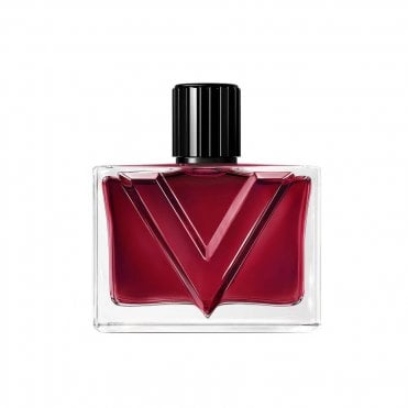 Donna Vendetta Eau De Parfum Spray