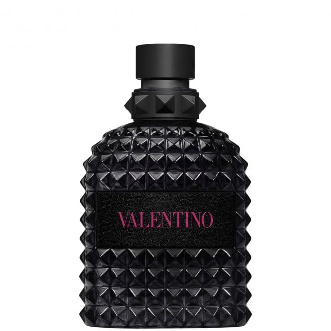 Valentino Uomo Born In Roma Extradose Parfum Spray