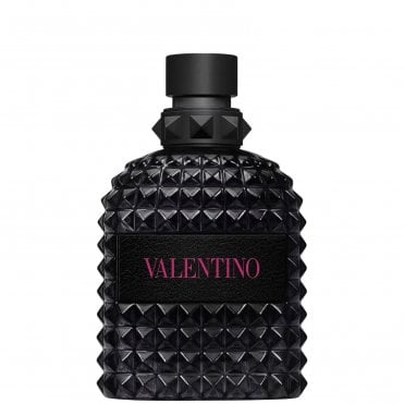 Uomo Born In Roma Extradose Parfum Spray