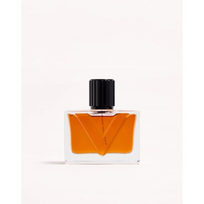 Valentino Uomo Vendetta Eau De Parfum Spray
