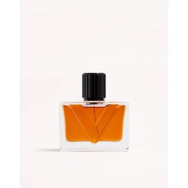 Uomo Vendetta Eau De Parfum Spray